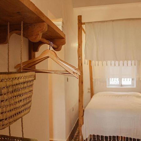 Villa Dar Baladin Essaouira Esterno foto