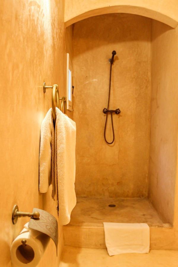 Villa Dar Baladin Essaouira Esterno foto